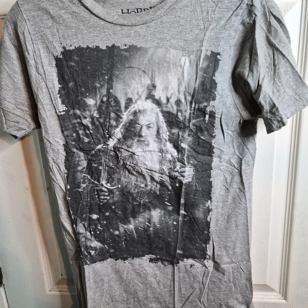 Hobbit T-Shirt